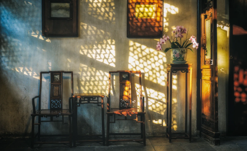 Orchid Snow Hall (Lan Xue Tang)-suzhou